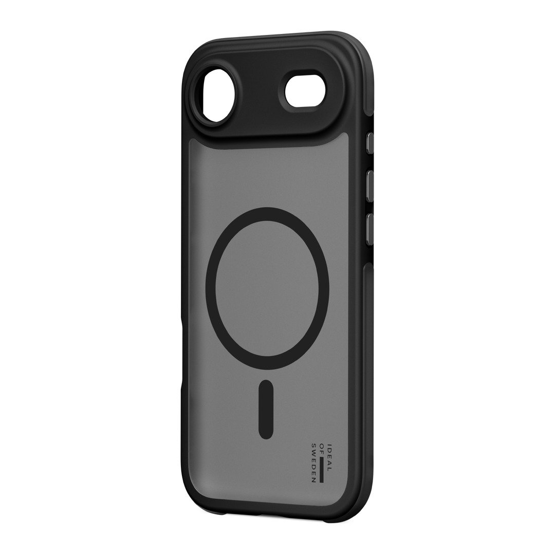 housse pour iphone iPhone 17 Air