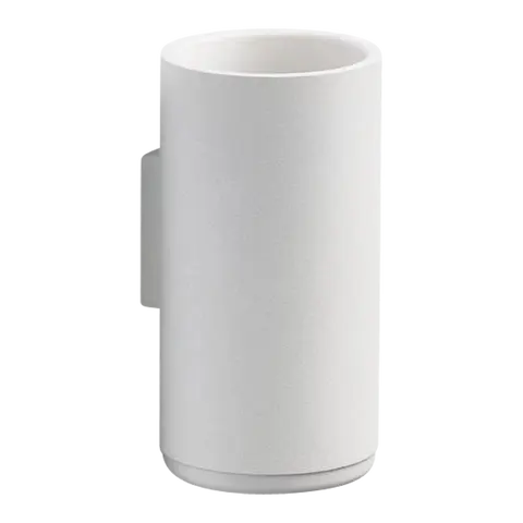 portaspazzolini Rim
