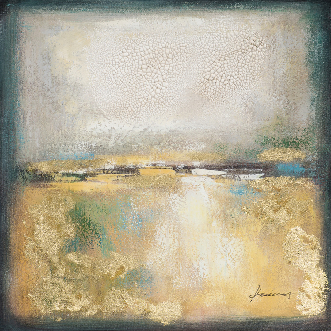 Tableau sur toile ARTE