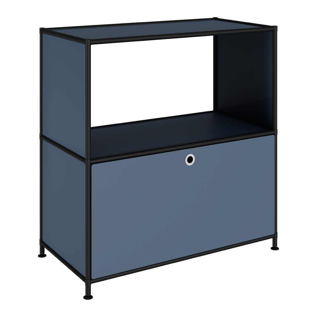 Sideboard Quadro