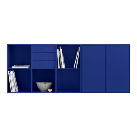 Sideboard System