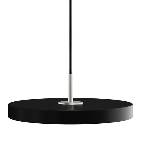 lampada a sospensione Asteria Plus Mini