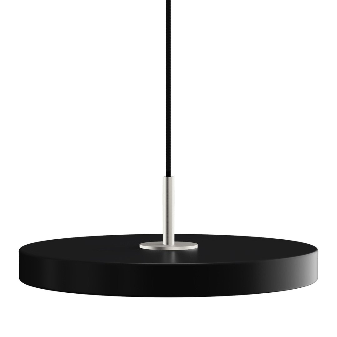lampada a sospensione Asteria Plus Mini