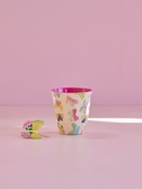 bicchiere Melamine