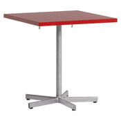 Gartentisch Classico
