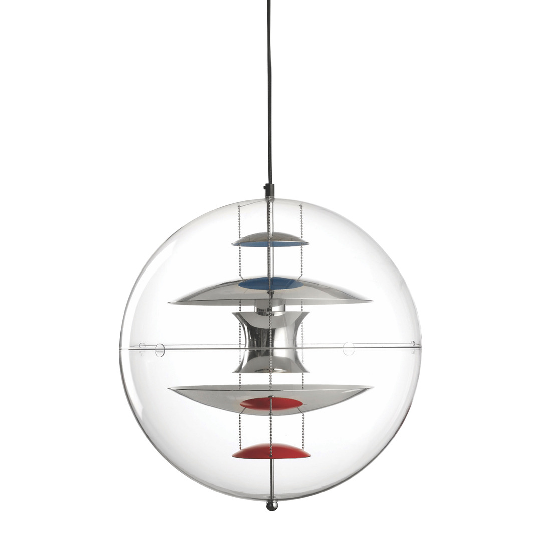 lampe à suspension VP GLOBE