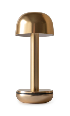 5in1 lampada solare Two