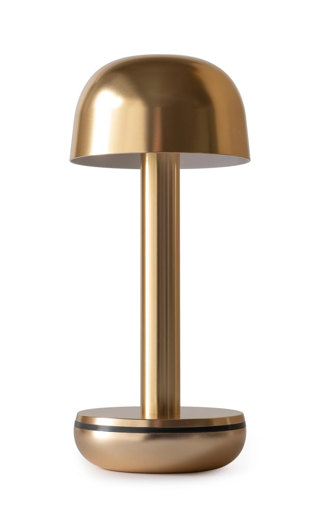 5in1 lampe solaire Two
