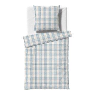linge de lit FARO