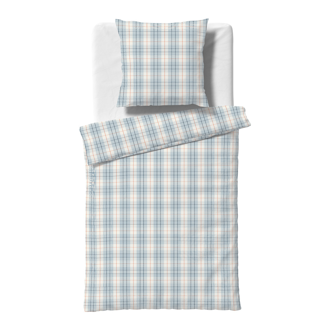 completo da letto FARO