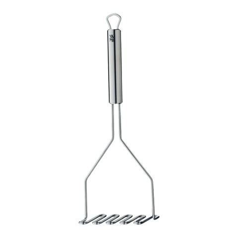Kartoffelstampfer Profi Plus