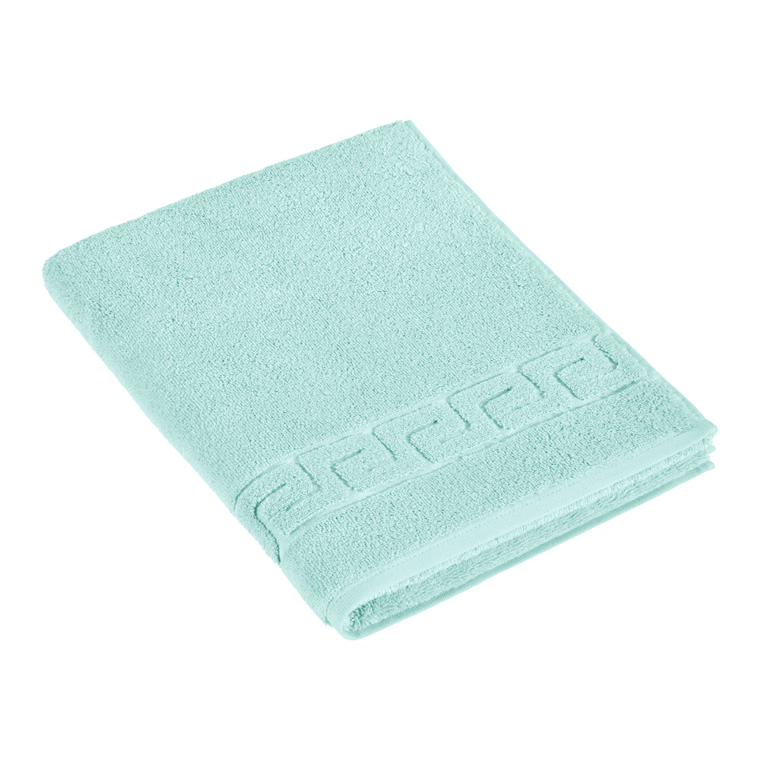 telo doccia DREAMFLOR