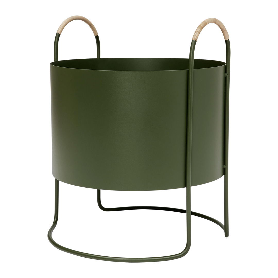 vaso da giardino Maki