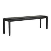 banc BOK