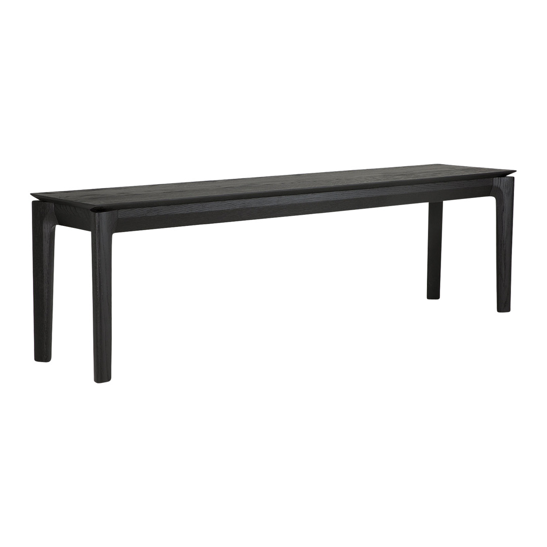 banc BOK