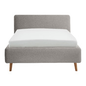 letto Mattis_8096