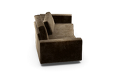 divani singoli CLOUDY1