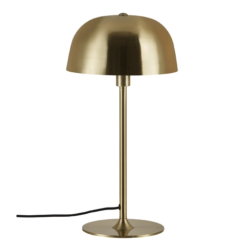 lampada da tavolo Cera