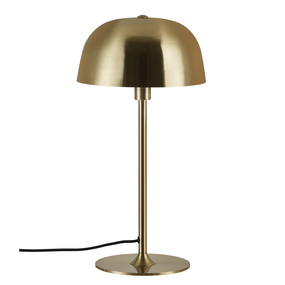 lampada da tavolo Cera