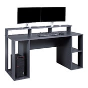 Gamingtisch Match Point-105
