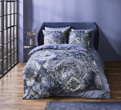 linge de lit BED ART S