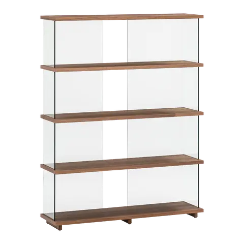 Regalsystem Poseidon