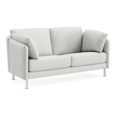 Einzelsofa I-Cielo