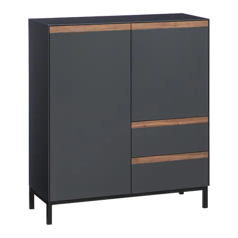 highboard MAGIC