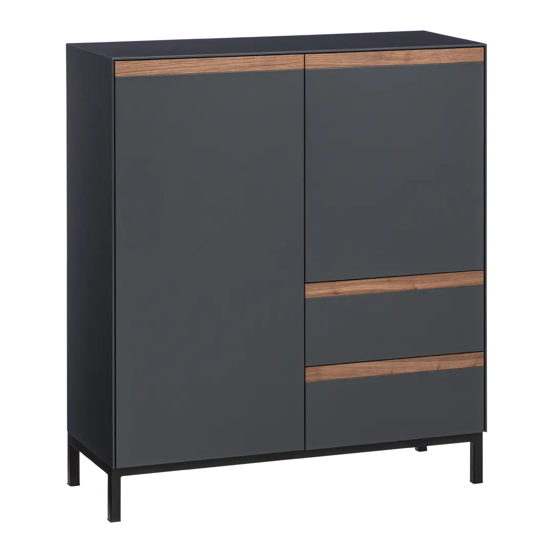 highboard MAGIC