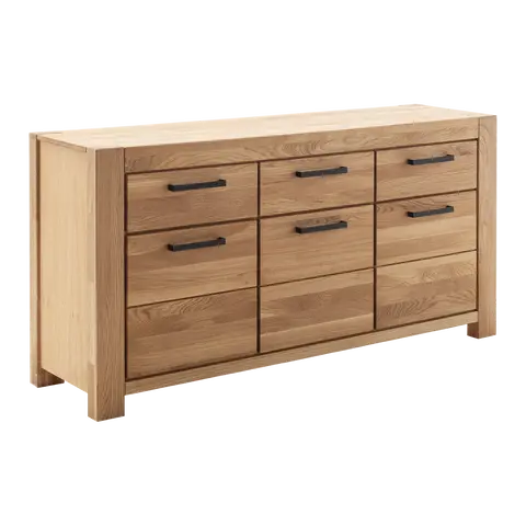 Sideboard Silias