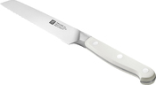 coltello multiuso Pro