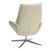 Sessel Lotus