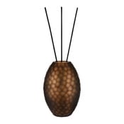 Diffusorglas Atelier