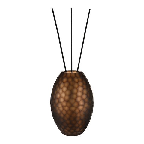 Diffusor Atelier