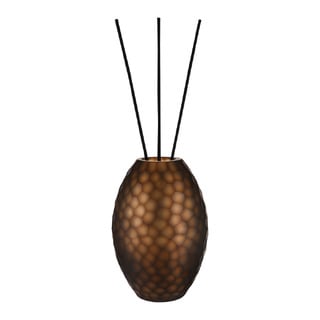 Diffusorglas Atelier