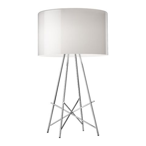 lampe de table RAY