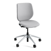 chaise de bureau GIROFLEX-313