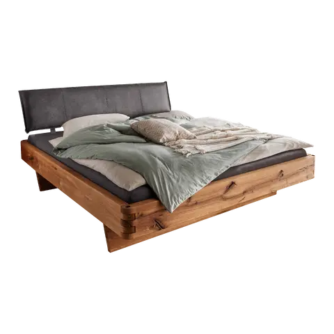 letto Lignum Plus