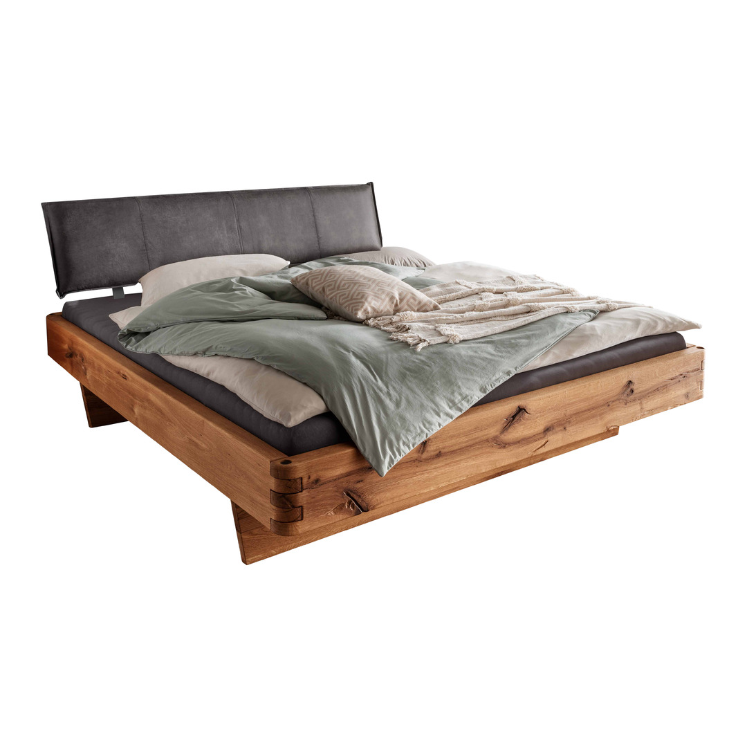 letto Lignum Plus
