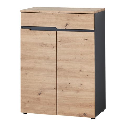 Schuhschrank Memphis