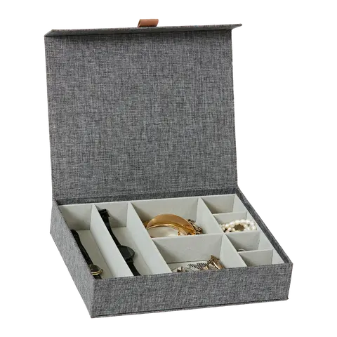 Organizer Premium