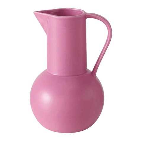 vaso decorativo Zuky
