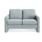Einzelsofa Classics