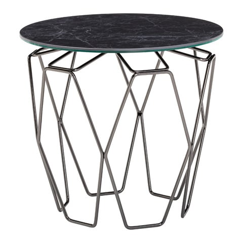 table d’appoint Hive/ Lamp