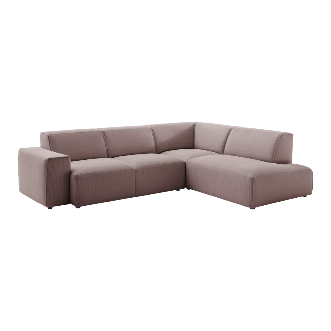 Ecksofa Eastport