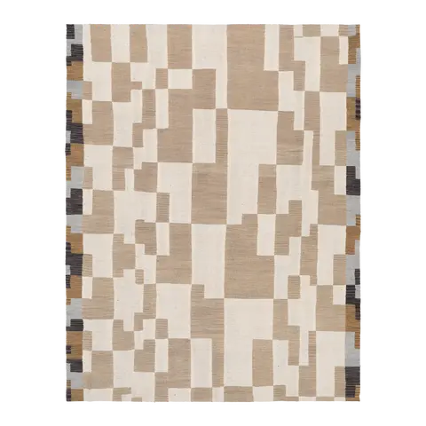 tappeto kilim Amiani