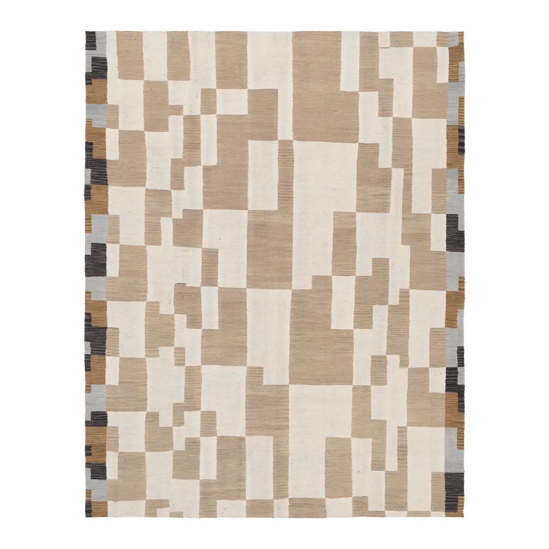 tappis kilim Amiani