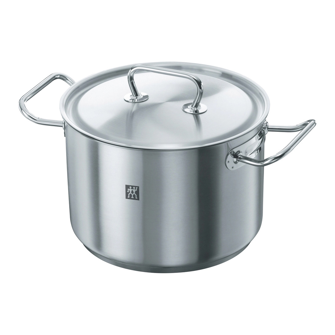 pentola Twin Classic