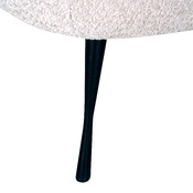 poltrona Pearly