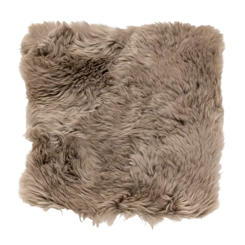 coussin d’assise OTAGO